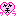 ワラ