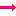 →