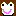 にま