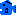 魚