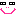 にんまり