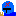 メタボンブルー