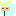 キャシャーン