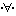 かお