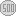500