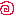 混乱