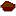 ペットフード