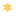 星