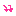 矢印