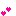 ハート