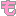 も