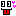 てへ
