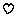 ハート