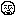 アンダーバー