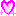 ハート