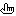 yubi