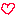 ハート