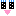 かお