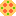 ピザ