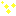 ほし