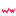 わら