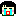 嫁