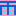 雨