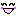 顔