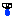 なみだ