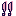 ！！
