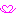 ~