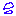 あせ