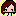 ﾄﾞｷﾄﾞｷ