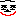 オイッチョ