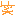 笑う