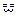 ｍ
