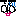 丸尾君