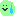 ・・・