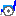 くるまいす