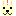 ouji