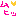むひっ