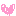 ハート