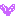 ハート