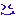 かお