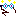 もぐもぐぅぅ