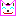 うんぴょん