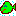 さかなグル