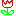 お花
