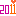 2011