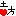 土方